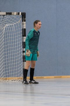 Bild 249 - wBJ Futsalmeisterschaft
